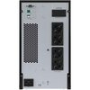 ИБП DKC Small Tower 2000VA 1800W вариант - 3
