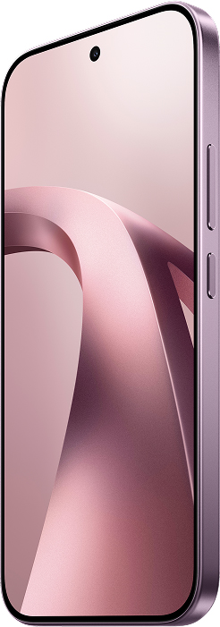 Смартфон Xiaomi 17T 12/512 Гб, Фиолетовый, Dual nano-SIM + eSIM детальное изображение - 4