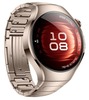 Умные часы Huawei Watch 5 42 мм, Зеленый вариант - 3