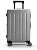 Чемодан Xiaomi 90 Points Suitcase  вариант - 3