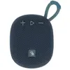 Портативная колонка A4Tech Bloody S3 Carry, Синий вариант - 2
