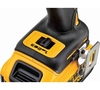 Аккумуляторный ударный гайковерт DeWALT DCF887P2-QW, 18 В, 205 Нм, 5 А·ч вариант - 4