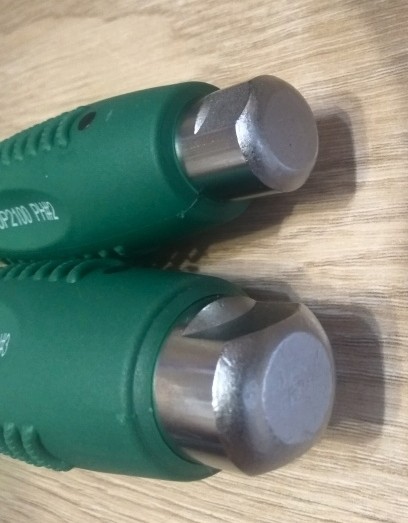 Набор инструментов JONNESWAY D70105SC  детальное изображение - 6