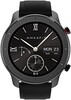 Смарт-часы Amazfit GTR 42mm, Черный вариант - 2
