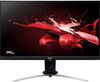 Монитор Acer Nitro XV253QXbmiiprzx, 25″, 1920x1080, 240 Гц, Черный вариант - 1