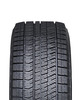 Зимняя шина Bridgestone Blizzak Ice, 235/55 R17 99S вариант - 3