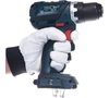 Аккумуляторная дрель-шуруповерт Bosch GSR 18V-60 C Solo, 18 В, 60 Нм, 06019G1102 вариант - 6