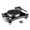 Проигрыватель винила VPI Signature 21 Fatboy Jimbal, Черный вариант - 3