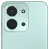 Смартфон Xiaomi Redmi 15C 4/256 Гб, Мятно-зеленый, Dual nano SIM вариант - 5