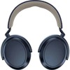Беспроводные наушники Sennheiser Momentum 4, Синий вариант - 3