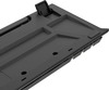Клавиатура A4Tech Fstyler FS100 Neon, Черный вариант - 4