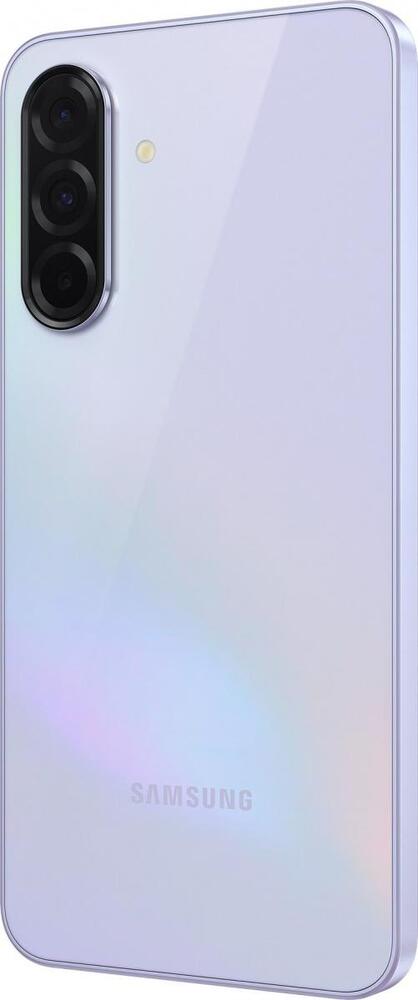 Смартфон Samsung Galaxy A36 5G 8/256 ГБ, Лаванда, Dual nano SIM №5
