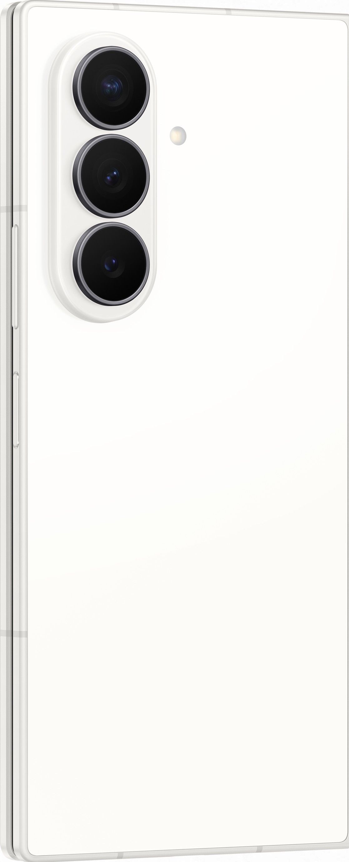 Смартфон Samsung Galaxy Z Fold8 Ultra 12/256 ГБ, Кремовый, Dual nano-SIM + Esim детальное изображение - 4