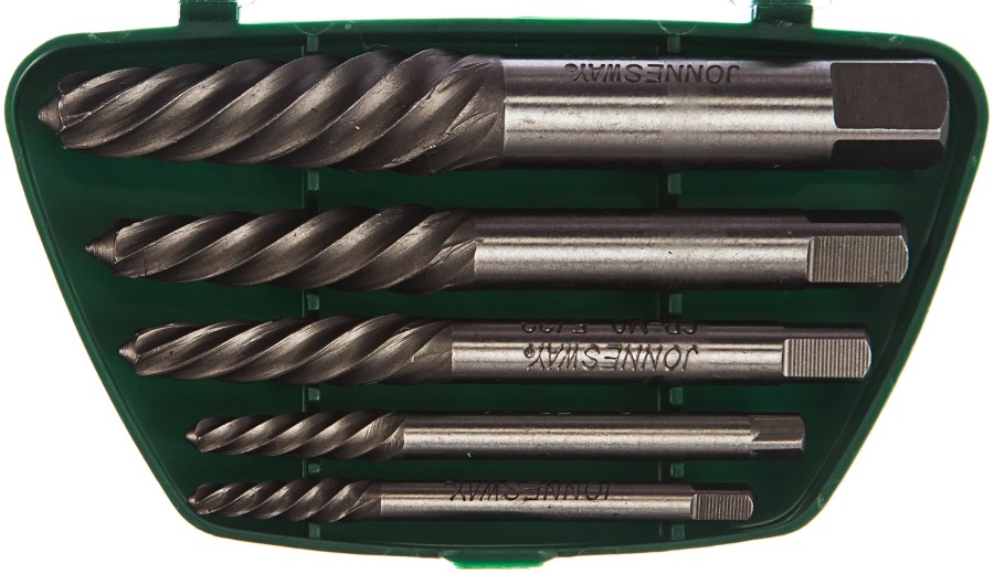 Набор инструментов JONNESWAY AG010049  детальное изображение - 3