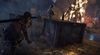 Игра Rise of the Tomb Raider: 20 Year Celebration для PS4 (Русская версия) вариант - 6