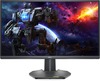Монитор Dell G2723H, 27