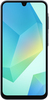 Смартфон Samsung Galaxy A16 4G 4/128 Гб, Черный, Dual nanoSIM вариант - 2