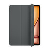 Чехол Apple Smart Folio для iPad Air 13-inch (2024), Черный вариант - 2