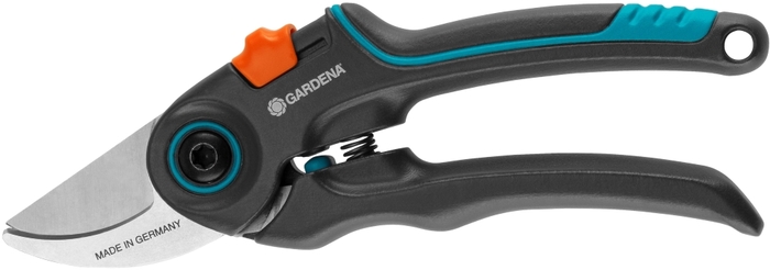 Секатор GARDENA ExpertCut 12203-20 №1