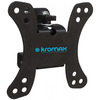 Кронштейн Kromax GALACTIC-10, Черный вариант - 1