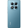Смартфон Xiaomi Redmi Note 14 Pro 512 ГБ, Синий, Dual nano SIM вариант - 5