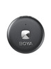 Радиосистема BOYA Omic Type-C, Черный вариант - 6