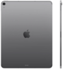 Планшет Apple iPad Air 2026 11, 128 ГБ, Серый космос, Wi-Fi вариант - 2