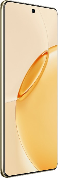 Смартфон Realme 16 Pro+ 5G 8/256 Гб, Бежевый, Dual nano-SIM детальное изображение - 5
