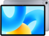 Планшет Huawei MatePad 11.5 Wi-Fi 8/128 ГБ, Космический серый вариант - 1
