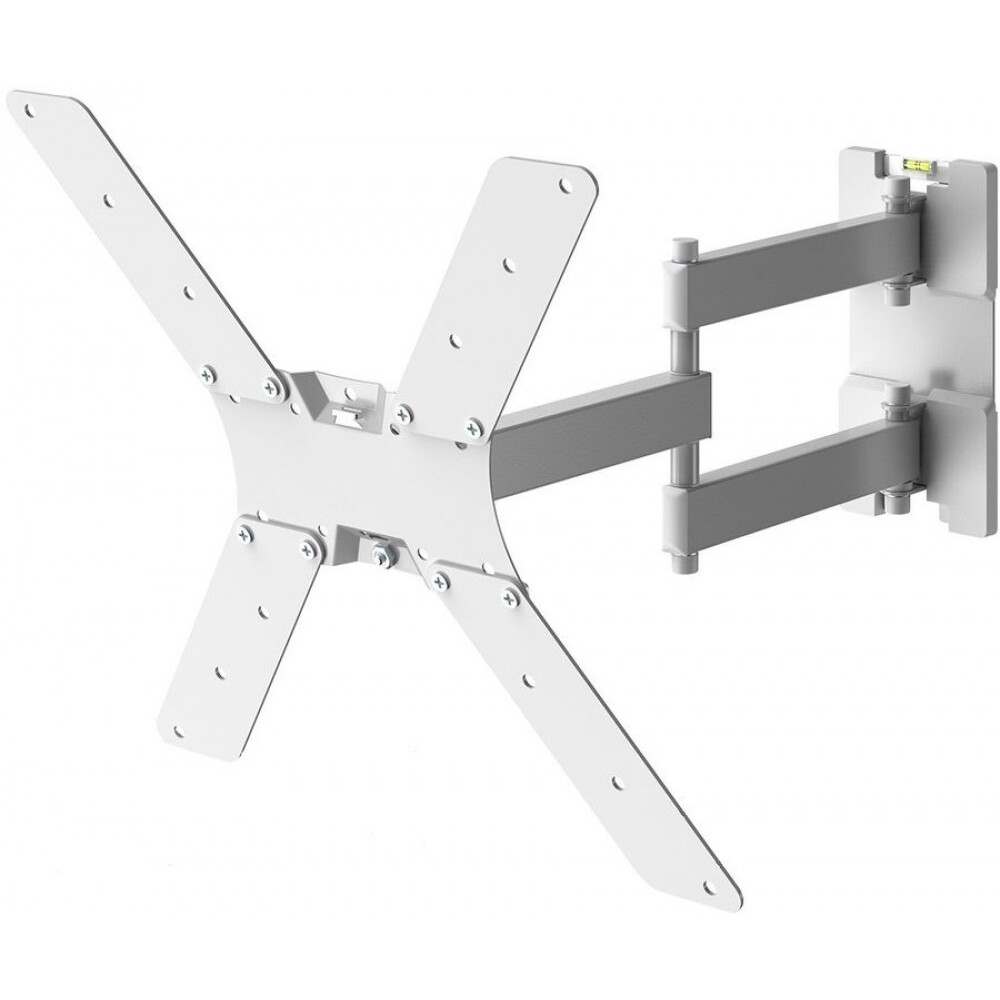 Кронштейн Holder LCD-5566-B, Черный детальное изображение - 1