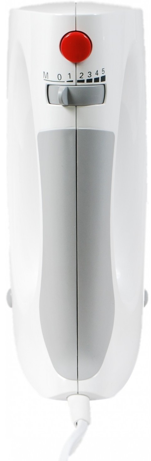 Миксер Bosch MFQ 3540, Белый детальное изображение - 3