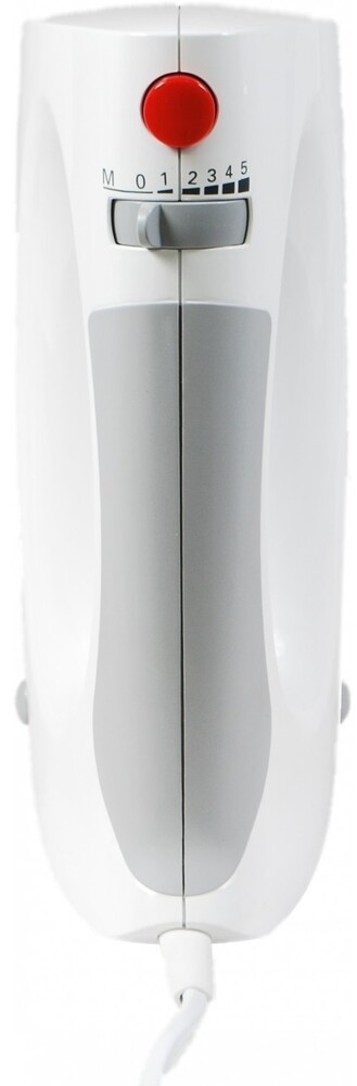 Миксер Bosch MFQ 3540, Белый №3