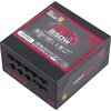 Блок питания Redragon RGPS-850W вариант - 4
