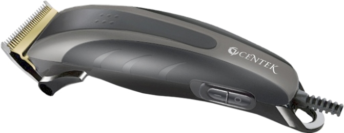 Машинка для стрижки волос Centek CT-2110 детальное изображение - 1