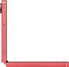 Смартфон Samsung Galaxy Z Flip7 12/512 ГБ, Коралловый, nano-SIM + eSIM вариант - 8