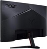 Монитор Acer Nitro KG242YPbmiipx, 23.8″, 1920x1080, 165 Гц, Черный вариант - 2