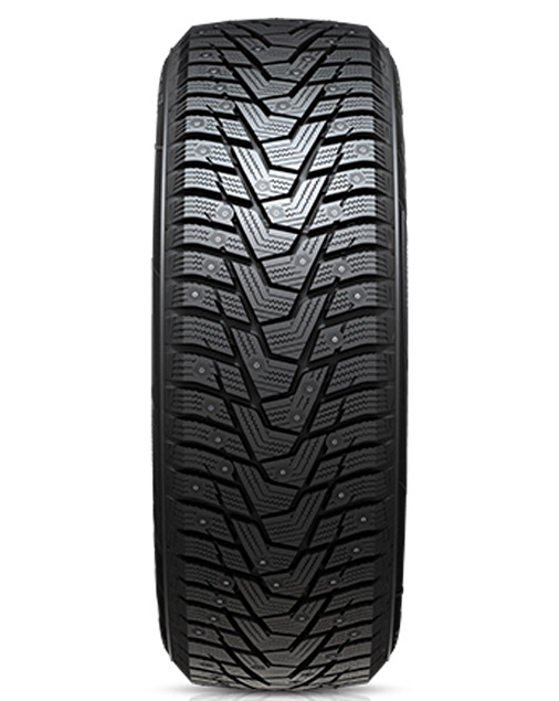 Зимняя шина Hankook Winter i*Pike RS2 W429, 215/50 R17 95T детальное изображение - 2