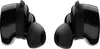 Беспроводные наушники Bose QuietComfort Earbuds, Черный вариант - 4