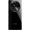 Смартфон OPPO Find X6 256 Гб, RAM 12, Черный, Dual nano SIM вариант - 3