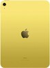 Планшет Apple iPad 2022 10.9, 64 ГБ, Желтый, Wi-Fi+Cellular вариант - 3