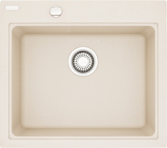 Кухонная мойка  детальное изображение - 5