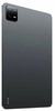 Планшет Xiaomi Pad 6 6/128 ГБ, Серый, Wi-Fi вариант - 4