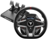 Руль ThrustMaster T248 Xbox, Черный вариант - 1