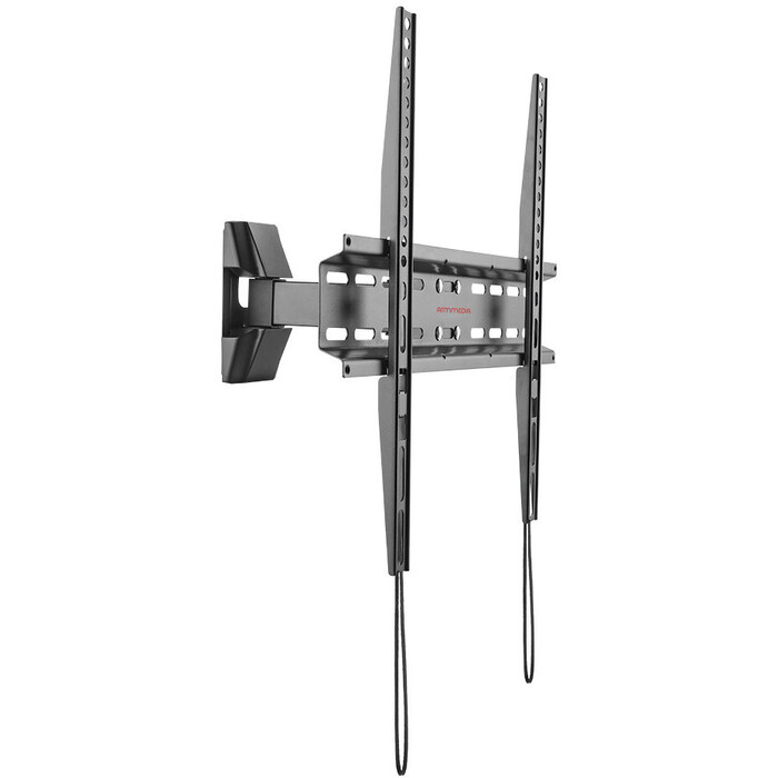 Кронштейн ARM MEDIA LCD-413, Черный №1