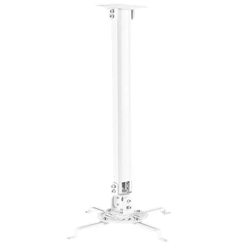 Кронштейн FIX PRB-18M, Белый детальное изображение - 1