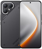 Смартфон Tecno POVA 7 Pro 5G 12/256 Гб, Черный, Dual nano-SIM вариант - 1