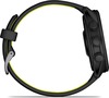 Смарт-часы Garmin Forerunner 170 Music, 43 мм, Черный вариант - 2