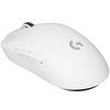 Мышь Logitech G Pro X Superlight, Белый вариант - 3