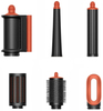 Стайлер Dyson Airwrap HS08 ID Complete Long, Керамическая Патина/Топаз (UK) вариант - 3