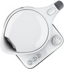Электрический чайник Braun IDCollection WK 5115 1.7 л, Белый вариант - 2